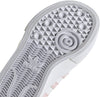 Nizza Platform C sneakers