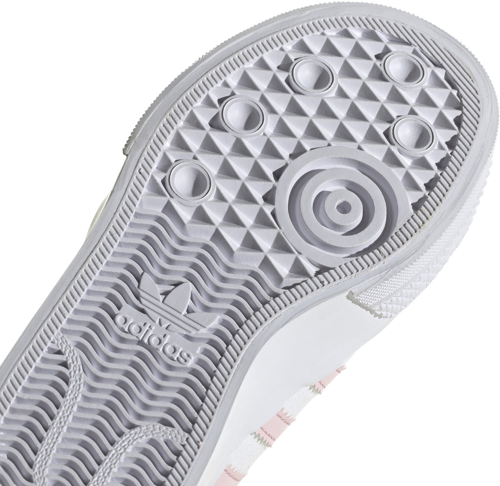 Nizza Platform C sneakers