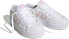 Nizza Platform C sneakers