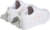 Nizza Platform C sneakers