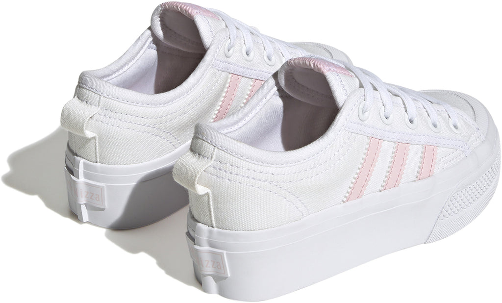 Nizza Platform C sneakers
