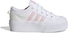 Nizza Platform C sneakers