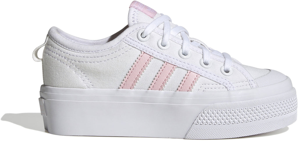 Nizza Platform C sneakers
