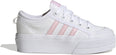 Nizza Platform C sneakers