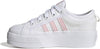 Nizza Platform C sneakers