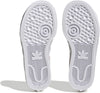 Nizza Platform C sneakers