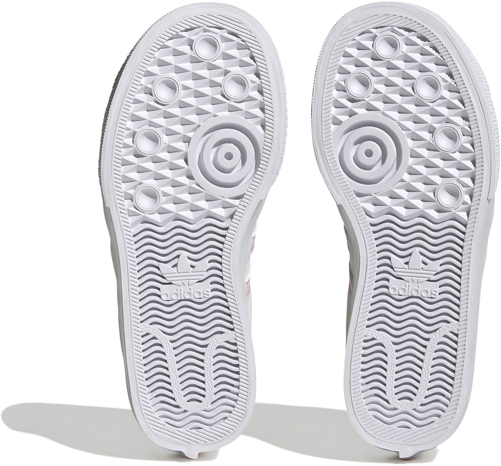 Nizza Platform C sneakers