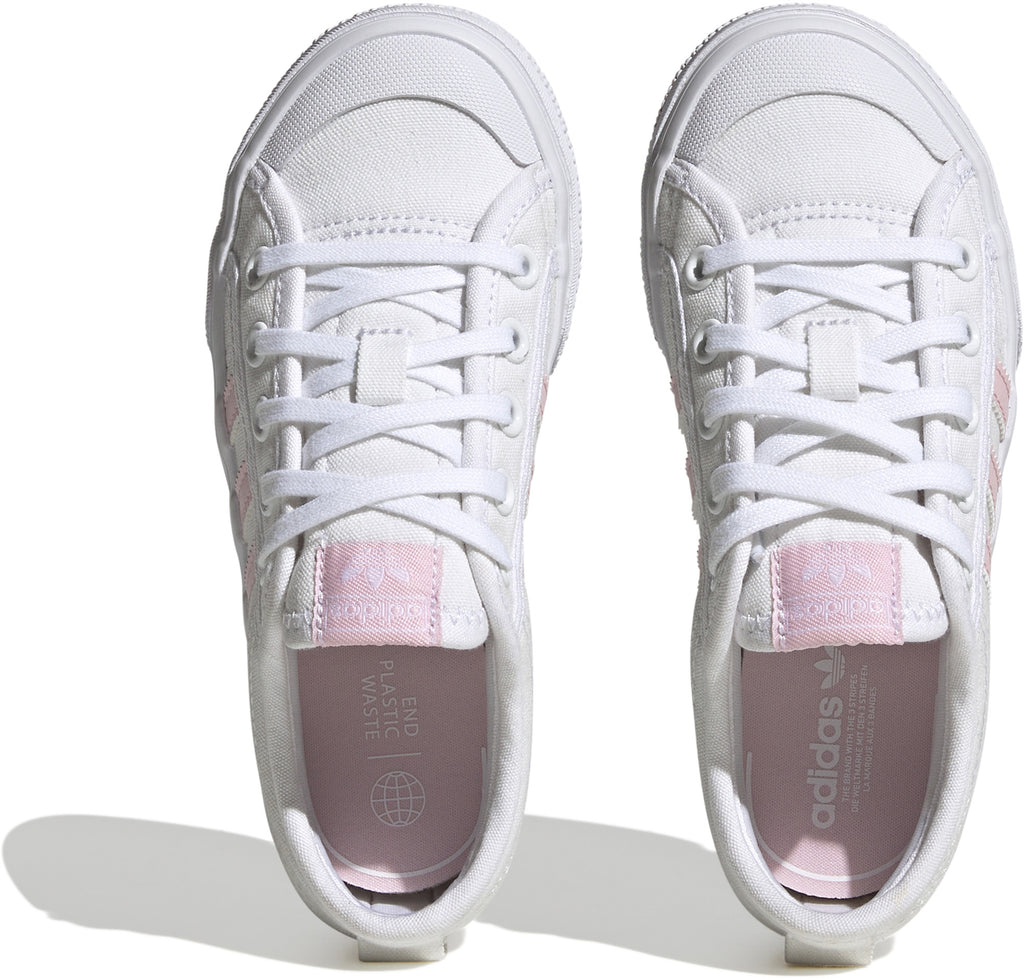Nizza Platform C sneakers
