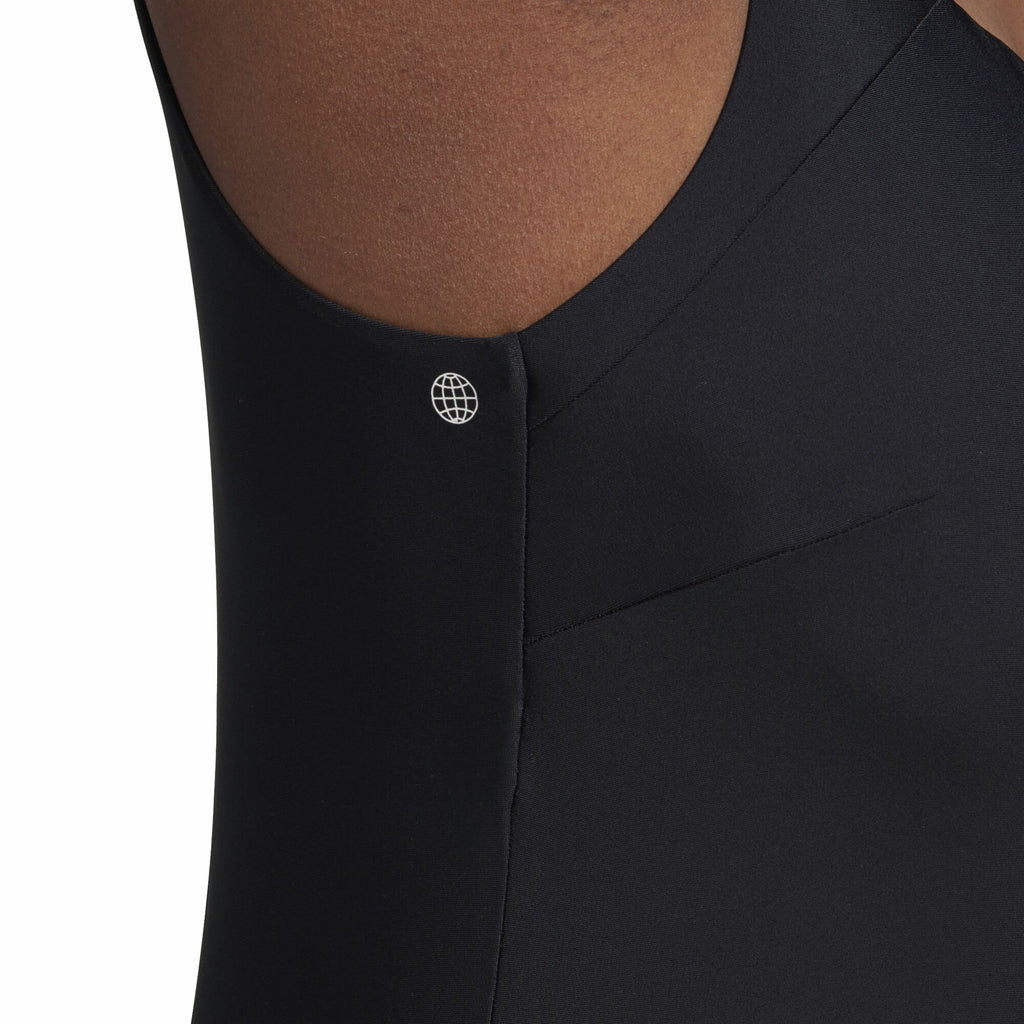 Iconisea 3-Stripes badpak