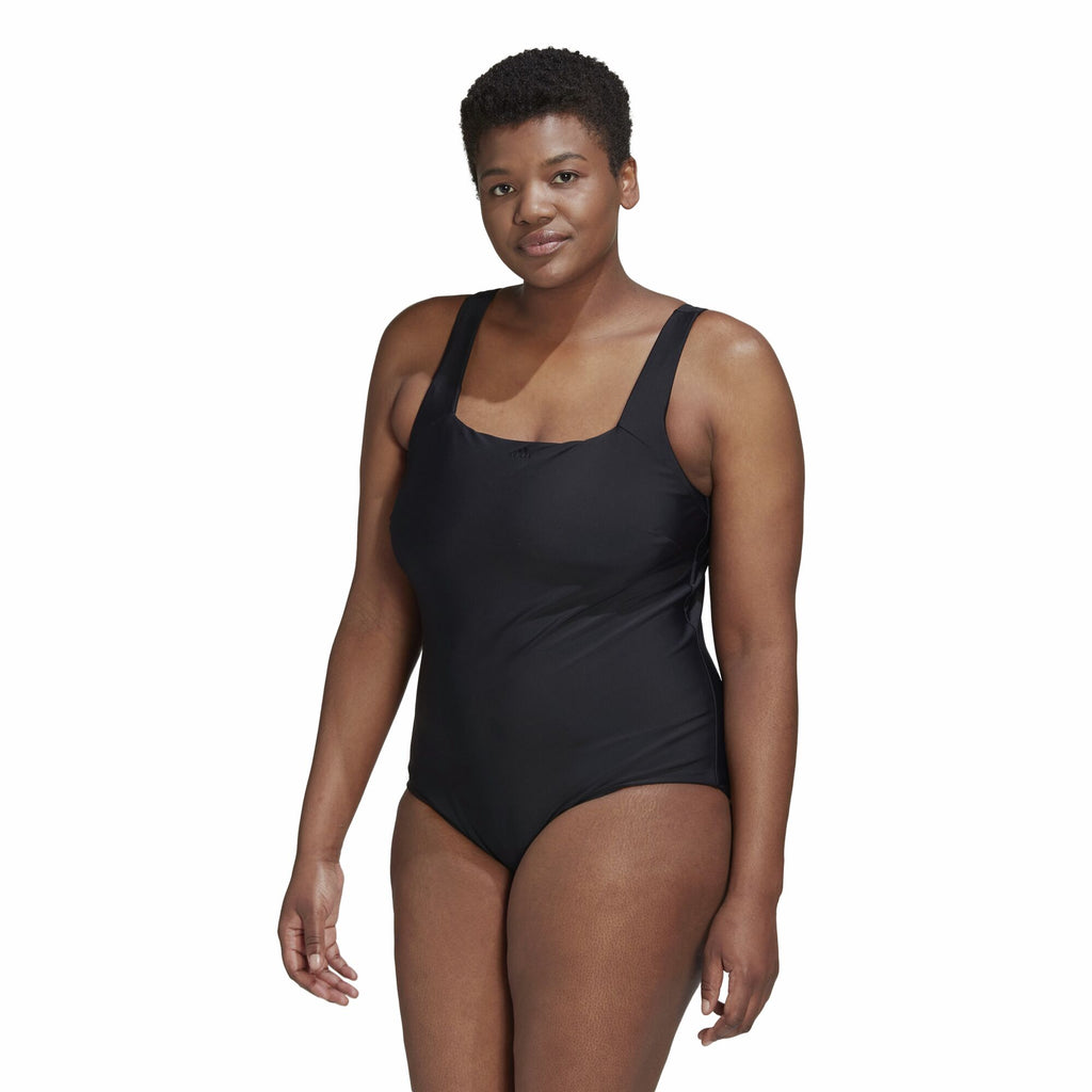 Iconisea 3-Stripes badpak