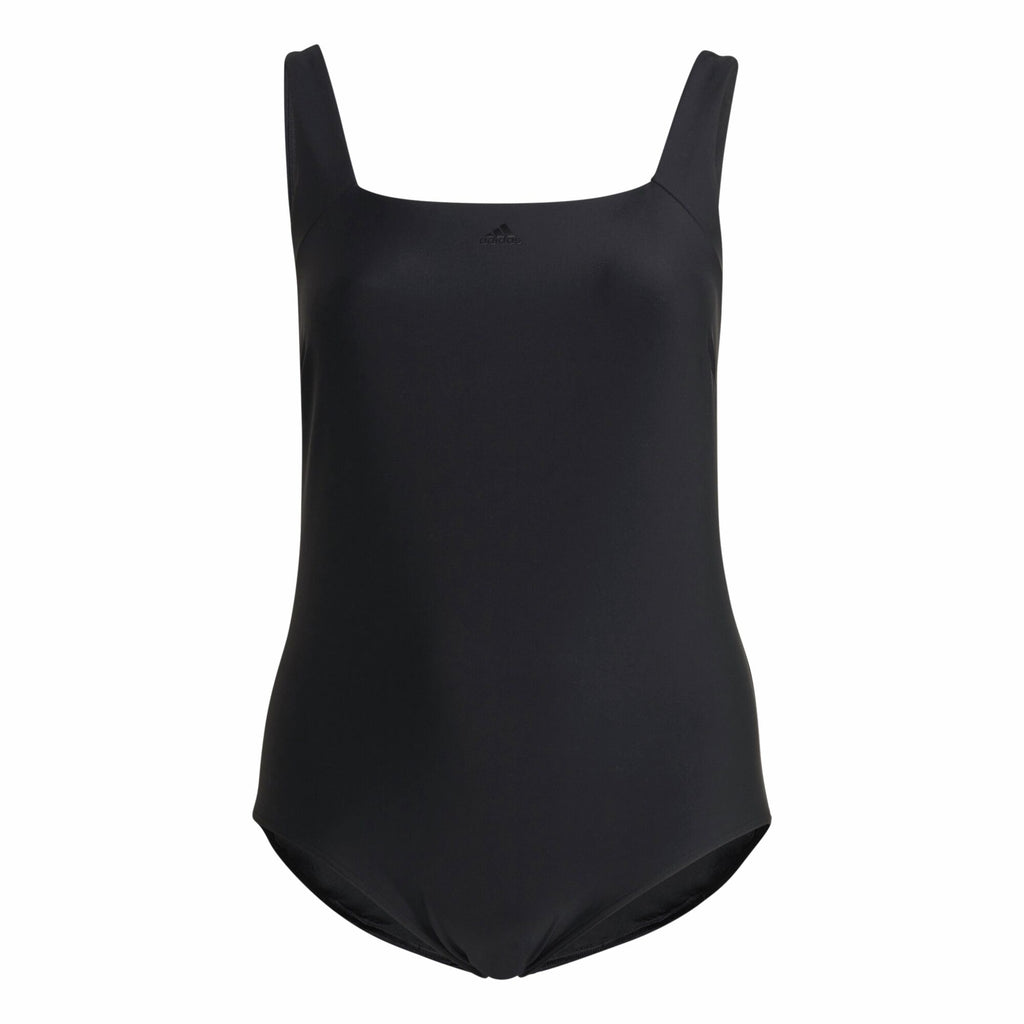 Iconisea 3-Stripes badpak