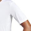 Terrex Multi shirt
