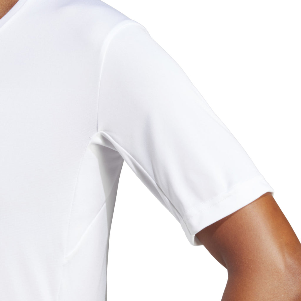 Terrex Multi shirt