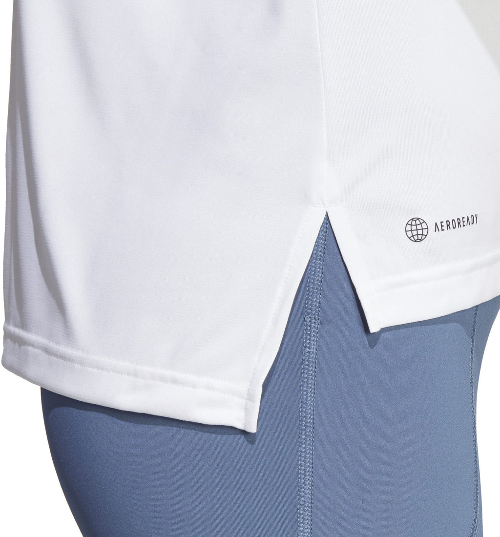 Terrex Multi shirt