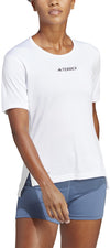 Terrex Multi shirt
