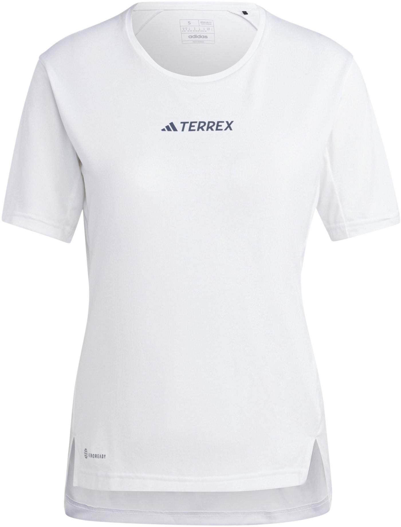 Terrex Multi shirt