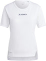Terrex Multi shirt