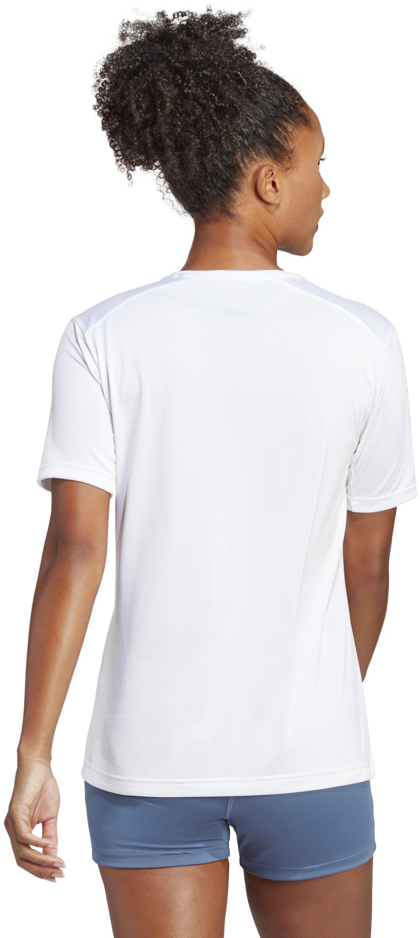 Terrex Multi shirt