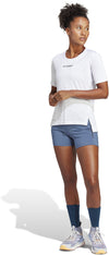 Terrex Multi shirt