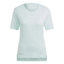 Terrex Multi shirt