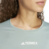Terrex Multi shirt