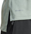 Terrex Multi shirt