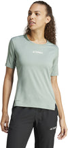 Terrex Multi shirt