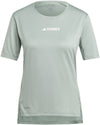 Terrex Multi shirt