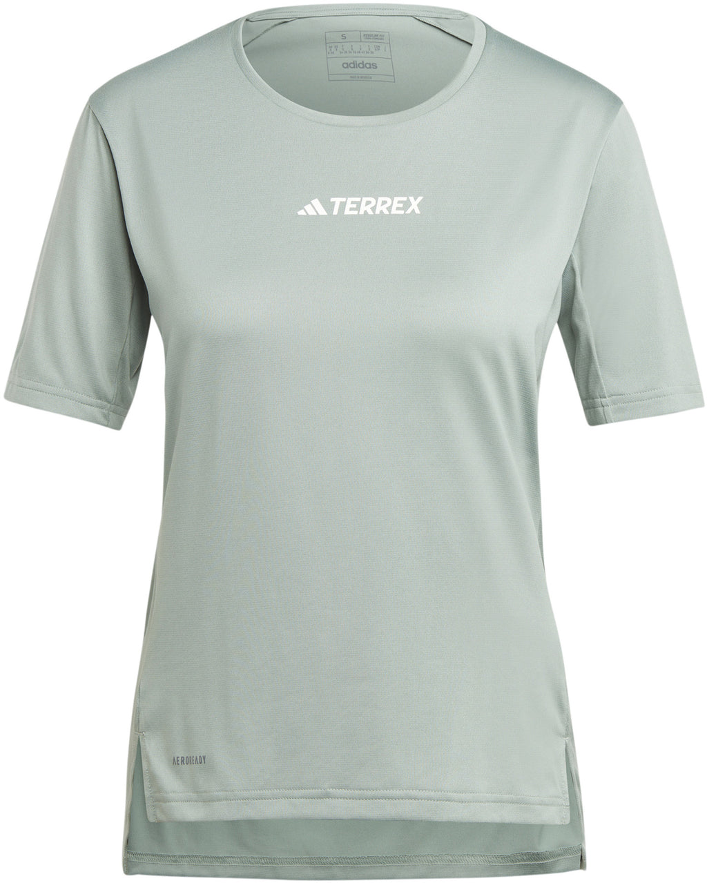 Terrex Multi shirt