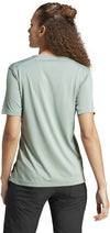 Terrex Multi shirt