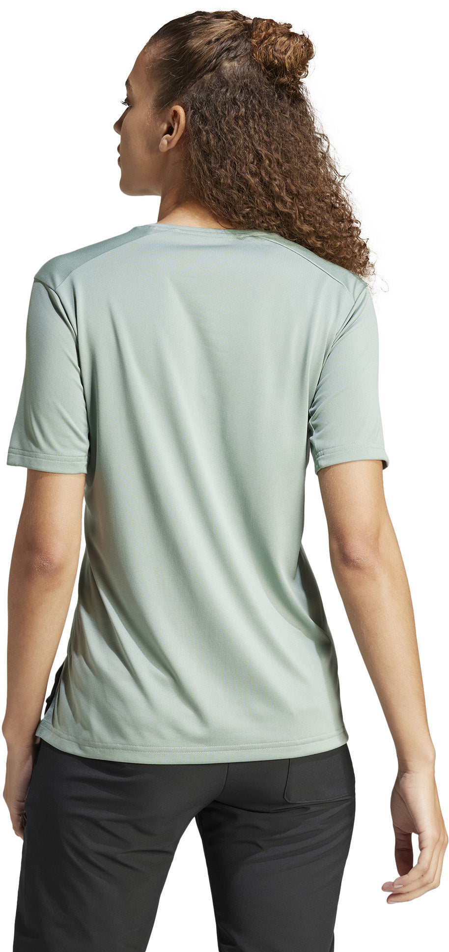 Terrex Multi shirt