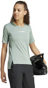 Terrex Multi shirt