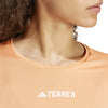 Terrex Multi shirt