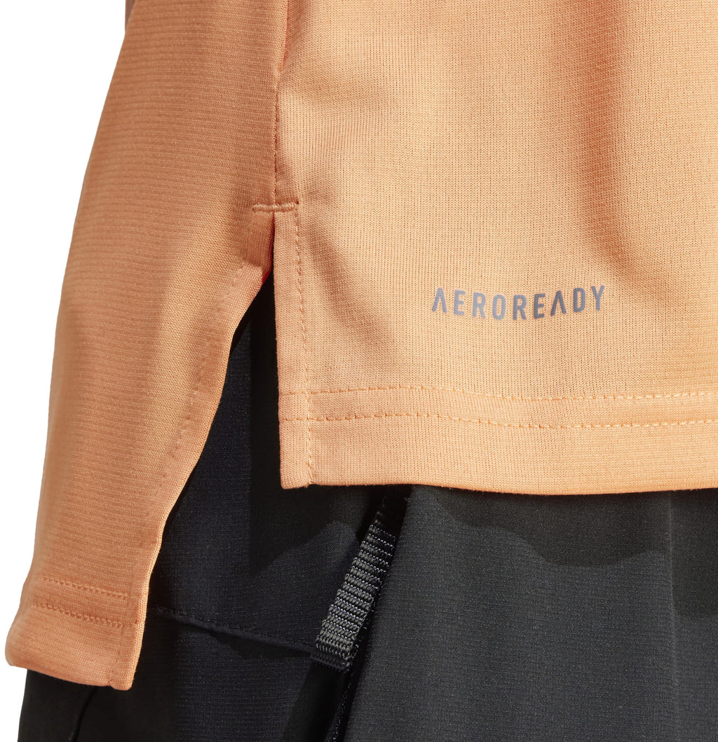 Terrex Multi shirt