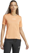 Terrex Multi shirt