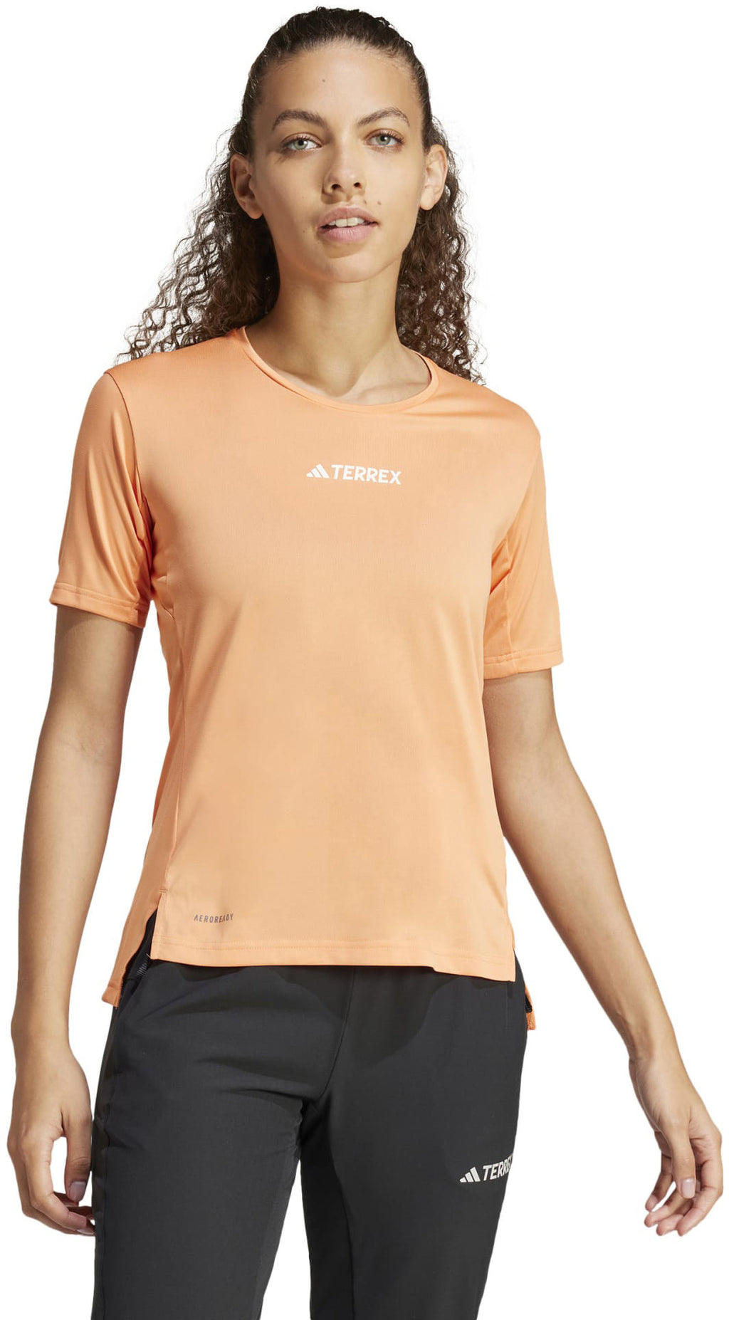 Terrex Multi shirt