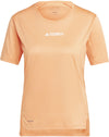 Terrex Multi shirt