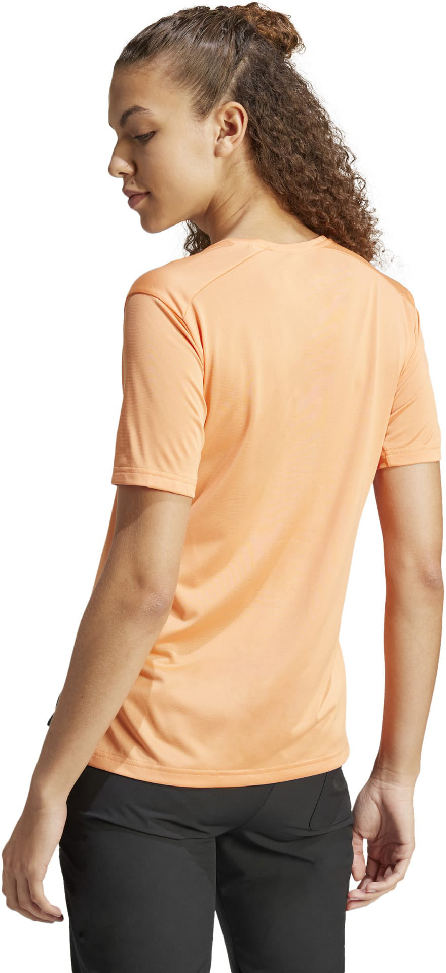 Terrex Multi shirt