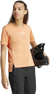 Terrex Multi shirt
