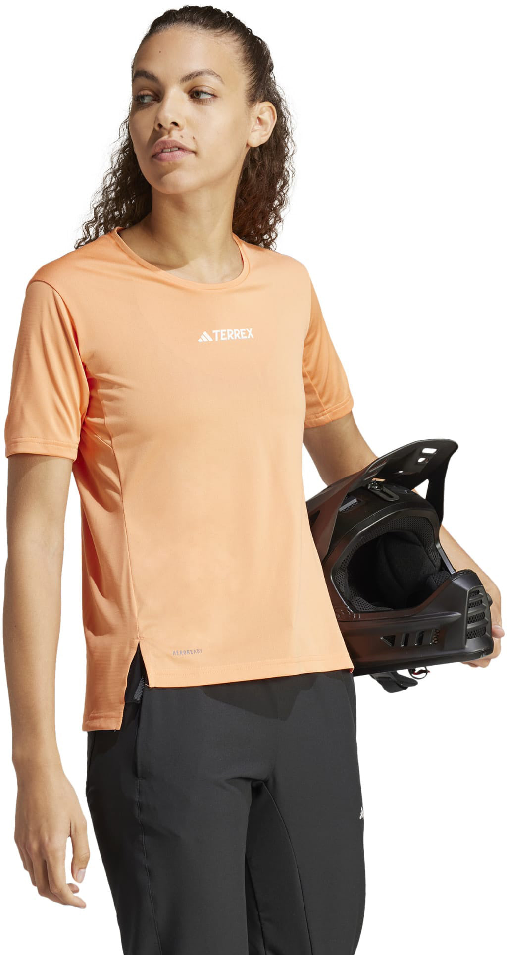 Terrex Multi shirt