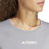 Terrex Multi shirt