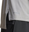 Terrex Multi shirt