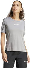 Terrex Multi shirt