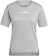 Terrex Multi shirt