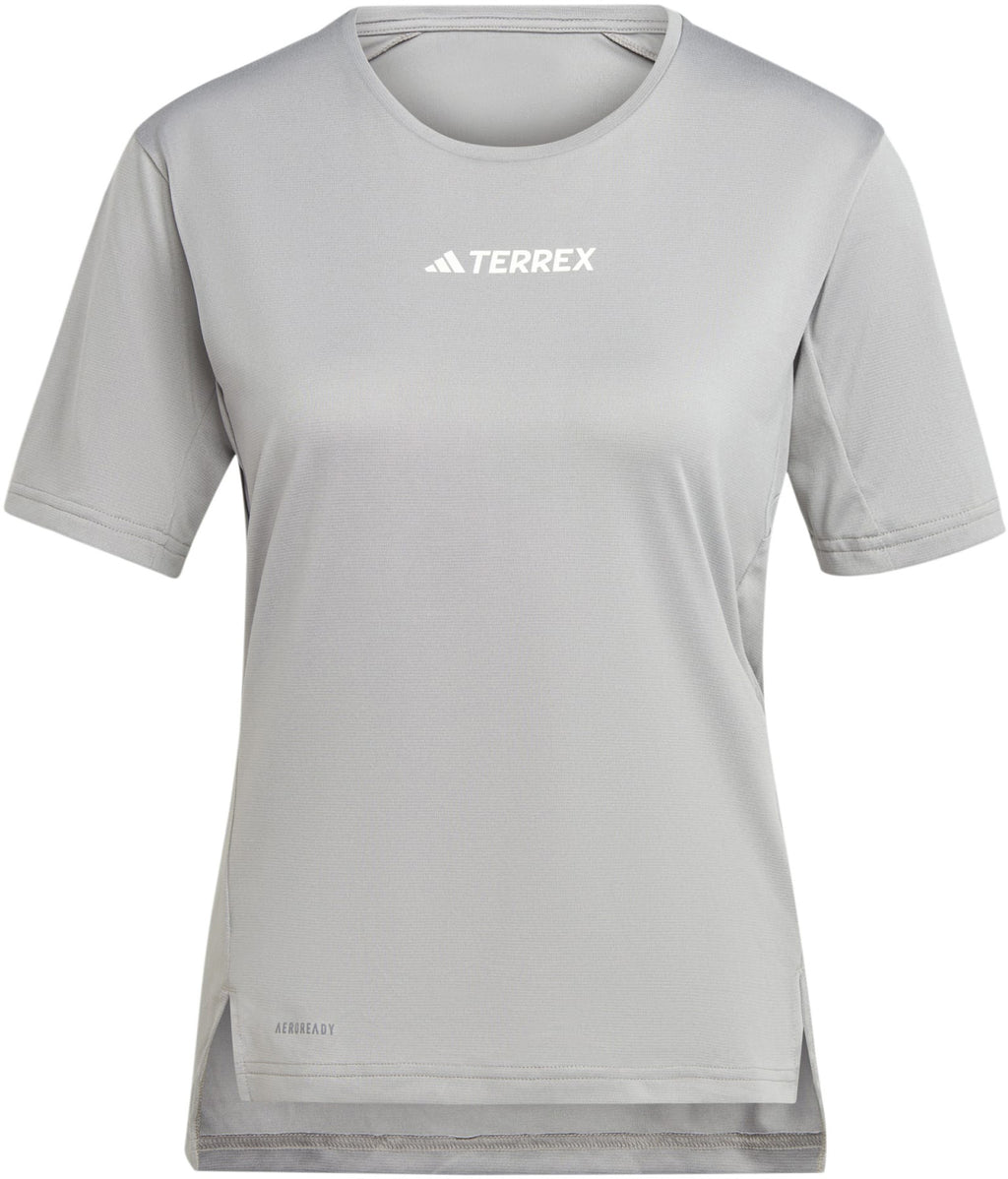 Terrex Multi shirt