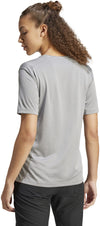 Terrex Multi shirt