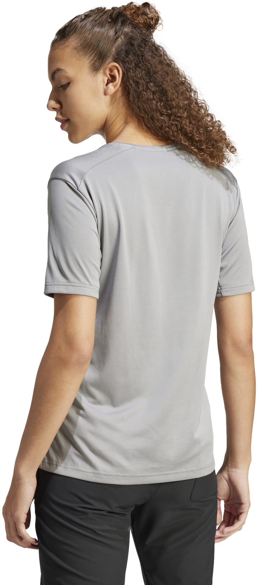 Terrex Multi shirt