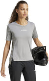 Terrex Multi shirt
