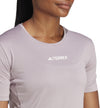 Terrex Multi shirt