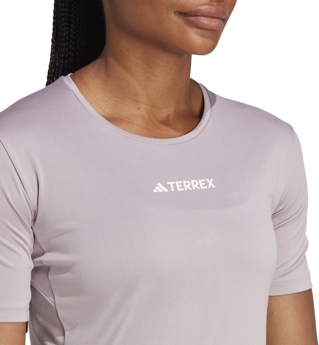 Terrex Multi shirt